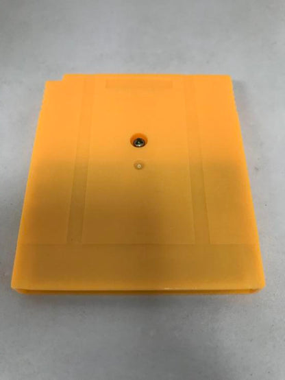 KID DRACULA (FAKE CARTRIDGE) (usagé)