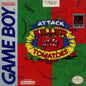 ATTACK OF THE KILLER TOMATOES (COMPLETE IN BOX) (usagé)