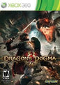 DRAGON'S DOGMA (COMPLETE IN BOX) (usagé)