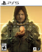DEATH STRANDING DIRECTOR'S CUT (usagé)
