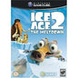 ICE AGE 2 THE MELTDOWN (COMPLETE IN BOX) (usagé)