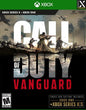CALL OF DUTY VANGUARD (usagé)