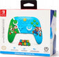 ENHANCED WIRELESS CONTROLLER SUPER STAR FRIENDS (SWITCH)