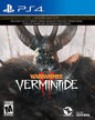 WARHAMMER VERMINTIDE II (usagé)