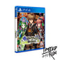 WIZARDS OF BRANDEL (LIMITED RUN GAMES) (usagé)