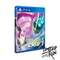 SMUGGLECRAFT (LIMITED RUN GAMES) (usagé)