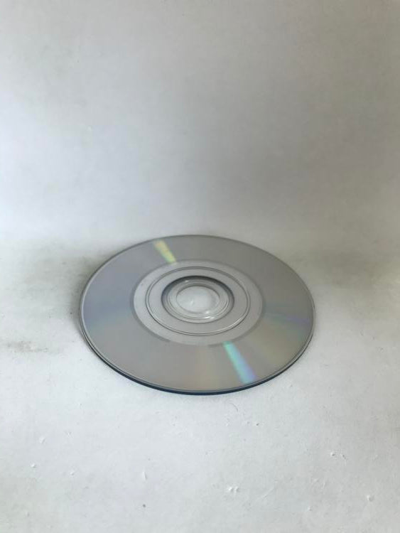 007 NIGHTFIRE (WITH BOX) (usagé)