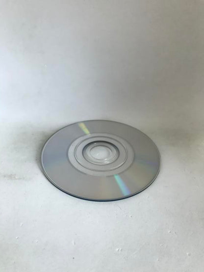 007 NIGHTFIRE (WITH BOX) (usagé)