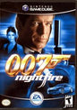 007 NIGHTFIRE (WITH BOX) (usagé)