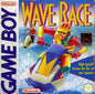 WAVE RACE (COMPLETE IN BOX) (usagé)