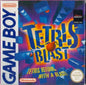TETRIS BLAST (COMPLETE IN BOX)