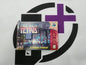 N64 THE NEW TETRIS (BOX ONLY) (used)