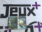 PS2 TALES OF LEGENDIA (BOX ONLY) (used)