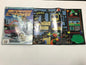 NINTENDO POWER GAMER MAGAZINE VOLUME 106 WITH POSTER - 1080 SNOWBOARDING (usagé)