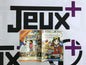NINTENDO LE MAGAZINE OFFICIEL POKEMON VERSION OR / VERSION ARGENT #86 (usagé)