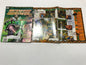 NINTENDO POWER GAMER MAGAZINE VOLUME 96 WITH POSTER - DOOM 64 (usagé)