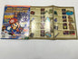 NINTENDO POWER GAMER MAGAZINE VOLUME 117 WITH POSTER - MARIO PARTY (usagé)