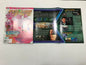NINTENDO POWER GAMER MAGAZINE VOLUME 134 WITH POSTER - KIRBY 64 THE CRYSTAL SHARDS (usagé)