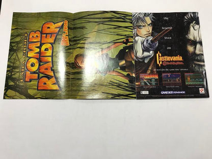 NINTENDO POWER GAMER MAGAZINE VOLUME 147 WITH POSTER - POKEMON CRYSTAL VERSION (usagé)