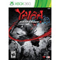 YAIBA NINJA GAIDEN Z (BRAND NEW / SEALED)