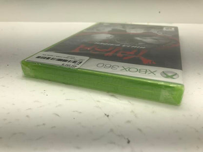 YAIBA NINJA GAIDEN Z (BRAND NEW / SEALED) (usagé)