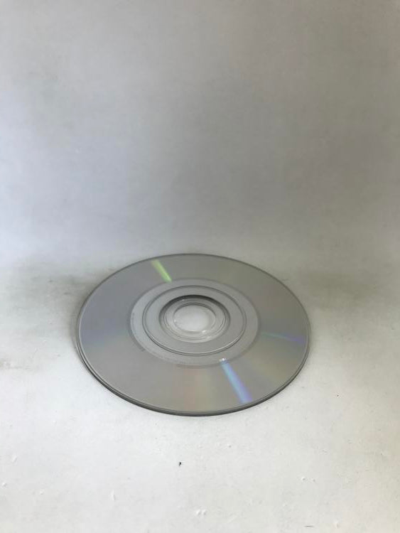MADDEN NFL 2005 (COMPLETE IN BOX) (usagé)