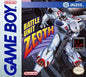 BATTLE UNIT ZEOTH (COMPLETE IN BOX) (usagé)