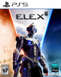 ELEX II (usagé)