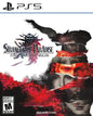 STRANGER OF PARADISE FINAL FANTASY ORIGIN (usagé)