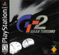 GRAN TURISMO 2 (COMPLETE IN BOX) (usagé)