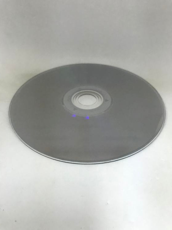 THE SIMS 3 (CD ONLY) (usagé)