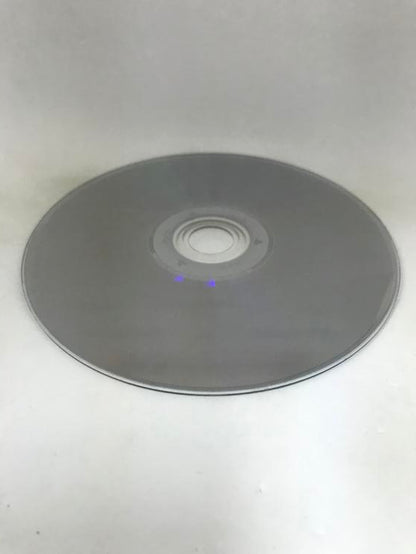 THE SIMS 3 (CD ONLY) (usagé)