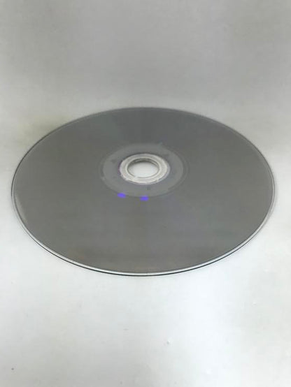 TRANSFORMERS RISE OF THE DARK SPARK (CD ONLY) (usagé)