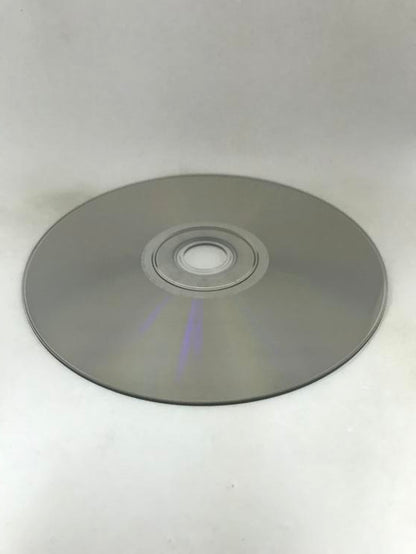 HEROES OF THE PACIFIC (CD ONLY) (usagé)