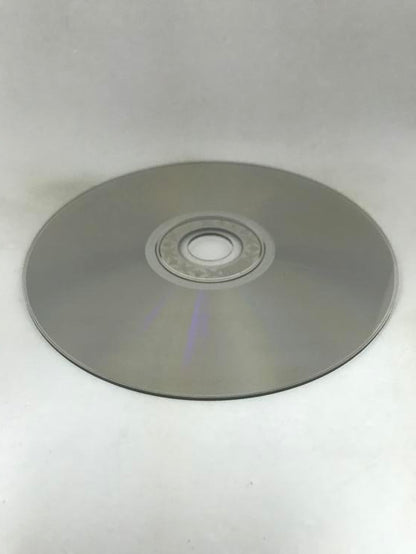 MEN OF VALOR (CD ONLY) (usagé)