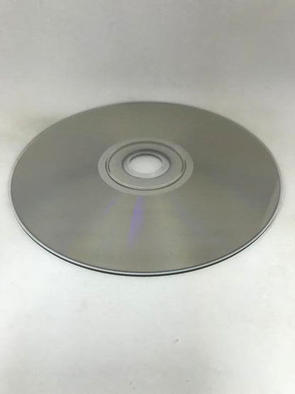 MECHASSAULT PLATINUM HITS (CD ONLY) (usagé)