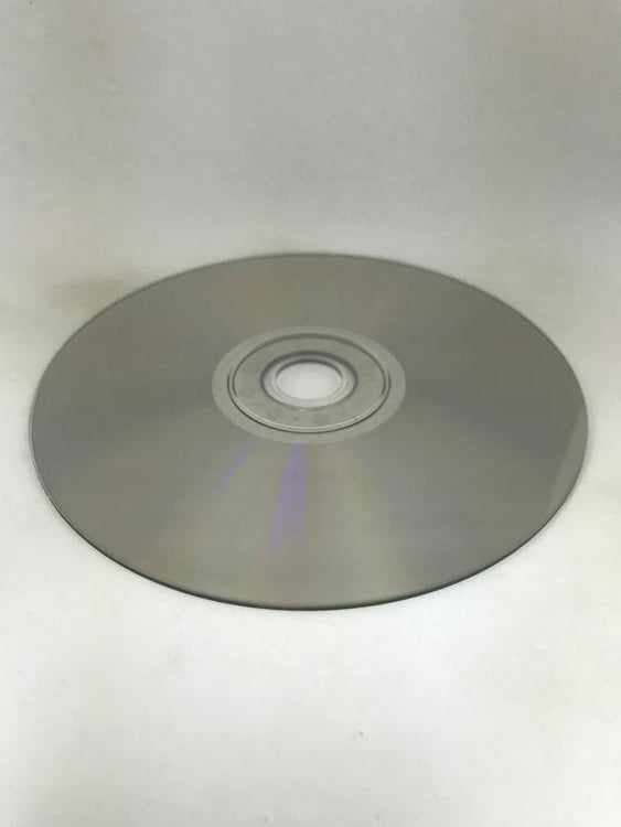 PROJECT GOTHAM RACING 2 PLATINUM HITS (CD ONLY) (usagé)