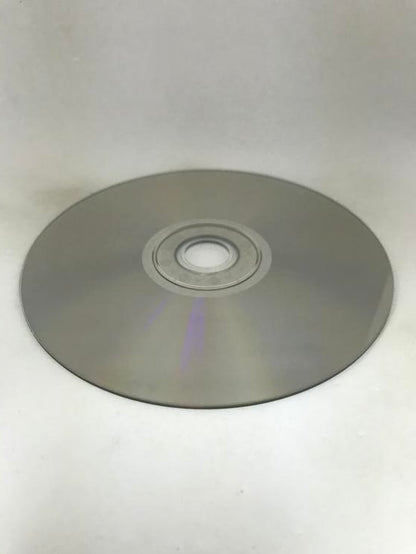 PROJECT GOTHAM RACING 2 PLATINUM HITS (CD ONLY) (usagé)