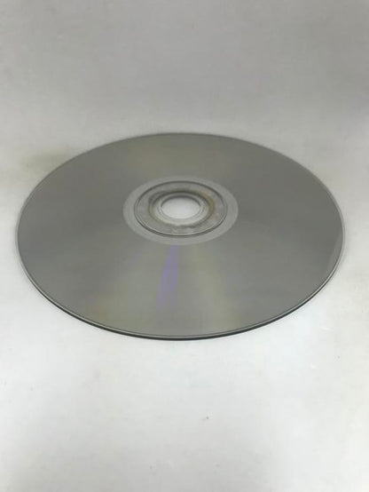 UNREAL CHAMPIONSHIP (CD ONLY) (usagé)
