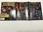 NINTENDO POWER GAMER MAGAZINE VOLUME 137 WITH POSTER - THE LEGEND OF ZELDA MAJORA'S MASK (usagé)