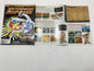 NINTENDO POWER GAMER MAGAZINE VOLUME 136 WITH POSTER - POKEMON GOLD AND SILVER (usagé)