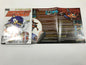 NINTENDO POWER GAMER MAGAZINE VOLUME 154 WITH POSTER - SONIC ADVENTURE 2 BATTLE (usagé)