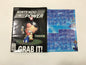 NINTENDO POWER GAMER MAGAZINE VOLUME 152 WITH POSTER - PIKMIN (usagé)