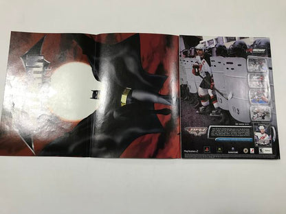 NINTENDO POWER GAMER MAGAZINE VOLUME 151 WITH POSTER - SUPER SMASH BROS. MELEE (usagé)