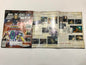NINTENDO POWER GAMER MAGAZINE VOLUME 178 WITH POSTER - POKEMON COLOSSEUM (usagé)