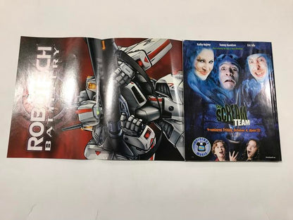 NINTENDO POWER GAMER MAGAZINE VOLUME 161 WITH POSTER - STAR FOX ADVENTURES (usagé)