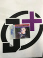 SGG VAMPIRE MASTER OF DARKNESS INSTRUCTION BOOKLET ENGLISH (usagé)
