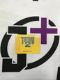 NES TETRIS 2 INSTRUCTION BOOKLET ENGLISH (usagé)