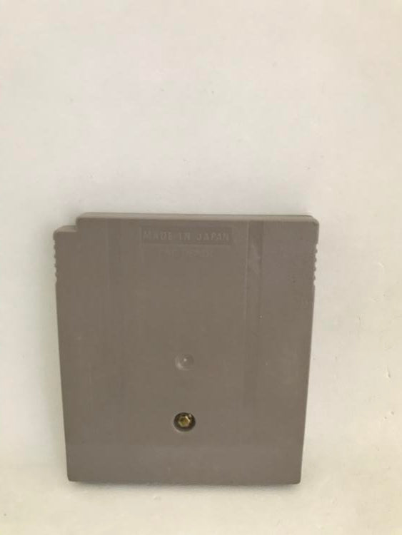 BATTLE ARENA TOSHINDEN (usagé)