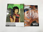 NINTENDO POWER GAMER MAGAZINE VOLUME 234 WITH POSTER - GRAND THEFT AUTO CHINATOWN WARS (usagé)